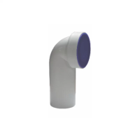 Cot Pp 110mm 87"