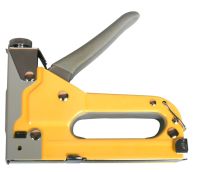 Capsator Manual Metalic Hardex (2240-700000)