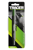Mina Tracer De Rezerva Pt Creion Deep Hole (Alh1)