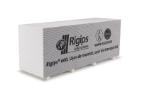 Placa Rigips Normala Rb 12.5x1200x2000