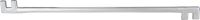 Cheie Fierar Betonist Evotools 10-12mm (640072)