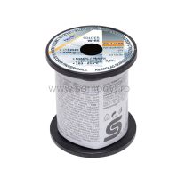 Cositor Cu Sacaz Sw 1/100 Home