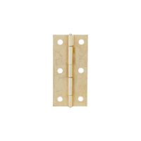Balama Cuprata Manu 2 mm