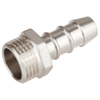 Stut Nichelat Furtun 1/2 12 mm (667076)