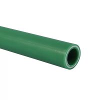 Teava Ppr Verde Fibra D= 20