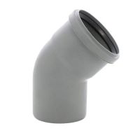Cot Pp 40mm 45"