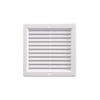 Prolux Grila Aerisire 15x15