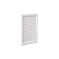 Prolux Grila Aerisire 20x30