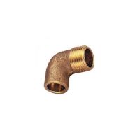 Cot Cu Talpa 15x1/2 Fi 4472Ibp
