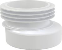 Cot Wc Excentric (A990)
