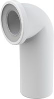 A90-90 90 Cot Wc Conector