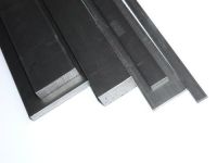 Platband Ng 50x5x6000