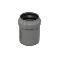 Conector-Reductie D 50/40