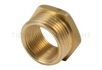Reductie Alama 1''x3/4'' (1500016)