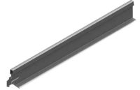 Profil Compartimentare 0.6 ml