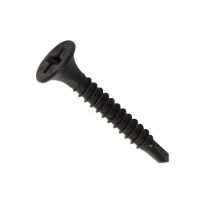 Fixline Surub Autoperforant 3.5x45mm