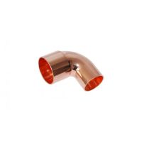 Cot Cupru  22 90'' Mt