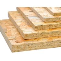 Placa Osb 3, 22x2500x1250 mm