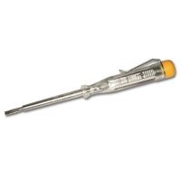 Creion De Tensiune Stanley 220-250V (Sthto-66121)