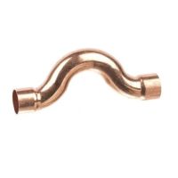 Curba Trecere Cu 15 mm