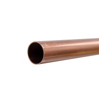 Teava Cupru, 28x1MM