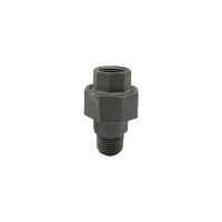 Olandez 2" Negru Nr 1