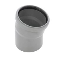 Cot Pp 32mm 15"