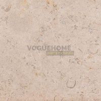 Placaj Marmura Sinai Pearl Gri Lustruit 60x30x1.5 cm