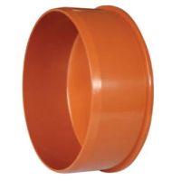 Dop Pvc Maro D 125