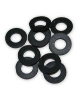 Garnitura Cauciuc Ng 1/2''