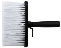 Bidinea Evotools Plastic 80x180mm (630049)