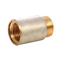 Prelungire 3/4'' 50mm
