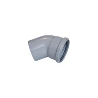 Cot Pp 75mm 67"