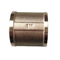 Mufa Alama 1'' (1500032)