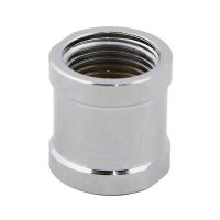 Mufa Alama Cromat 1/2 " (45412)
