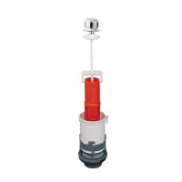 Racord Flexibil Evacuare Wc Texo 500 (672516)