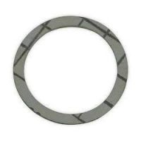 Garnitura Radiator Al.1"