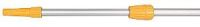 Prelungitor Hardy, Telescopic, 1.3-1.6M  (0149-273000) pentru trafalet