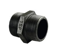 Niplu Negru 2"