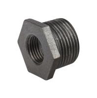 Reductie Neagra 1''1/4-1