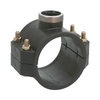 Piesa Bransare 50x3/4"