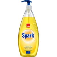 Sano Spark Lamaie 1L
