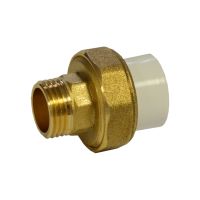 Olandez Ppr Alb 25x3/4M F.E.
