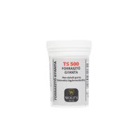 Sacaz De Lipit Ts 500/30 50G