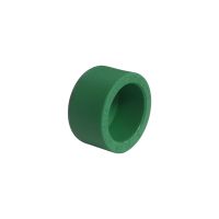 Dop Ppr Verde D.25