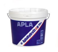 Amorsa Bituminoasa Apla Hydrostop, 10Kg (Apa) (5744040)