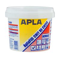 Chit De Cutit, Aplafill, 0.8 Kg (5738058) interior / exterior