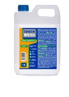 Amorsa 4 L Promotie La Innenweiss 15 L