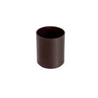 Mufa Pvc Maro D 200