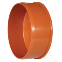 Dop Pvc Maro D 200